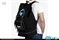 Product Alternate Image